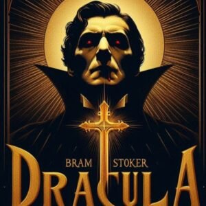 Bram Stoker Dracula